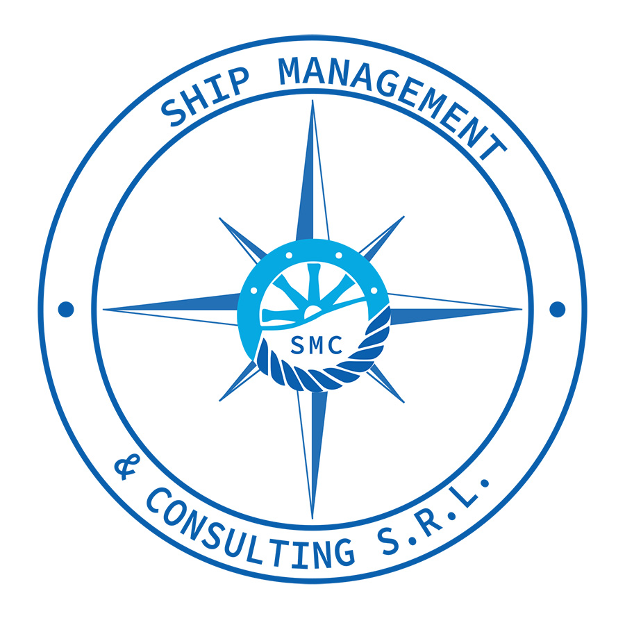 Ship Management&C